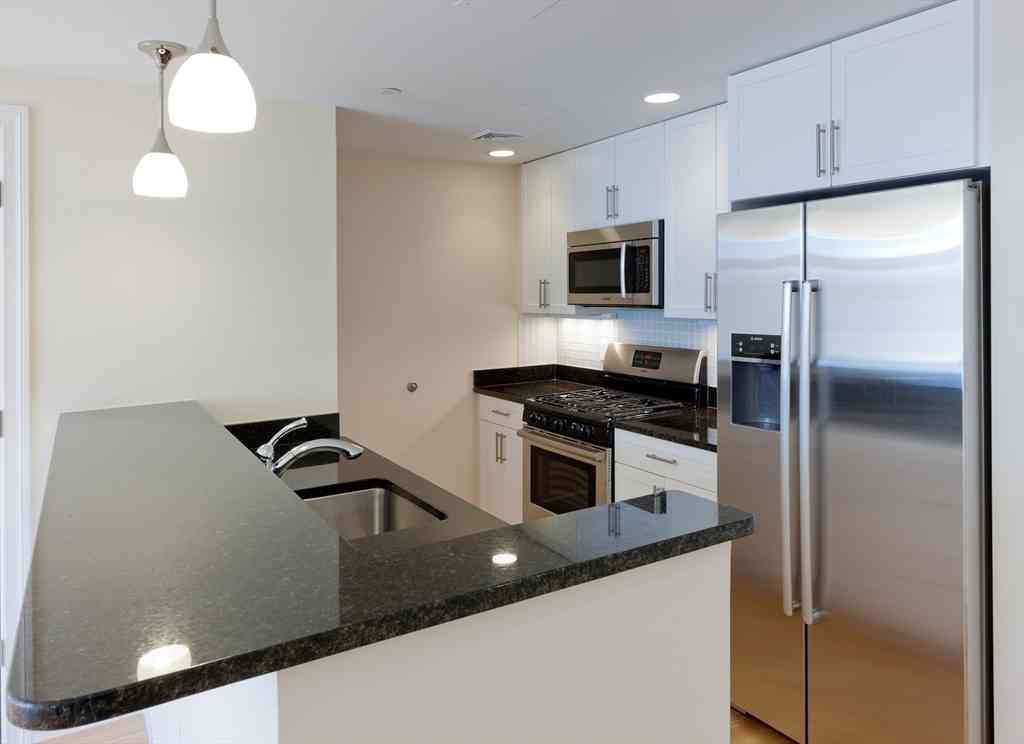 Apartment For Rent - 7 Cameron #107<br/> Cambridge, MA 02140