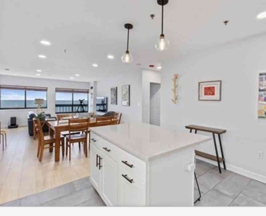 Condo For Sale - 474 Revere Beach Blvd #501<br/> Revere, MA 02151