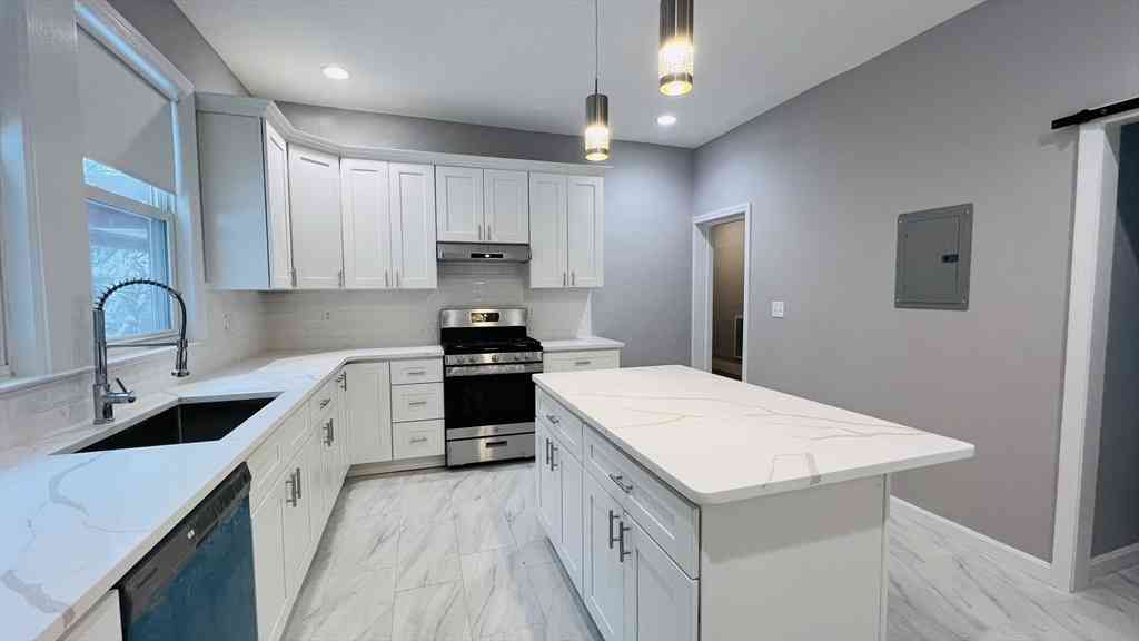 Homes For Rent - 206 Winchester St #206<br/> Brookline, MA 02446