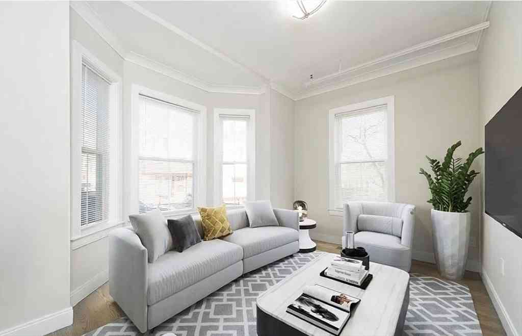 Apartment For Rent - 68 Day St #1<br/> Boston, MA 02130