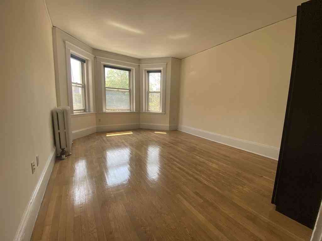 Apartment For Rent - 335 Huntington Ave #41<br/> Boston, MA 02115