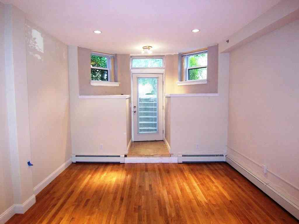 Condo For Rent - 61 Park Drive #22<br/> Boston, MA 02215