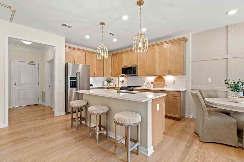 Condo For Sale - 5 Peters Farm Way #209<br/> Westborough, MA 01581