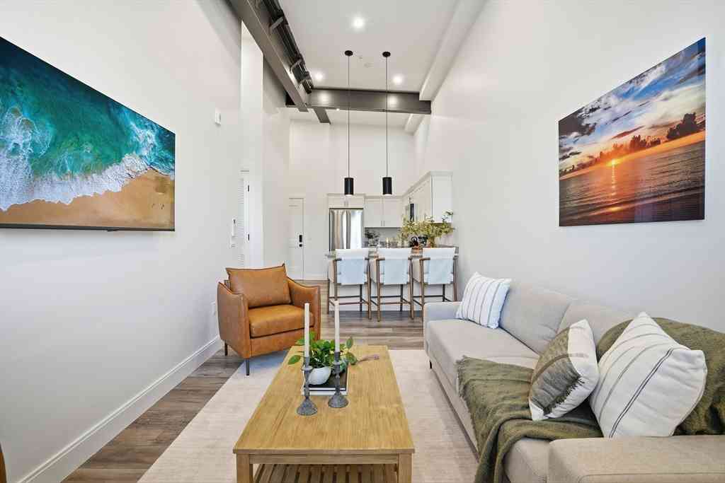 Condo For Sale - 10 Water Street #7<br/> Plymouth County, Plymouth, MA 02360