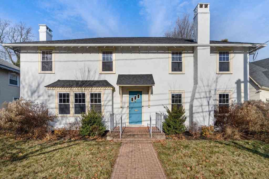 Homes For Rent - 312 Edge Hill Rd #2<br/> Milton, MA 02186