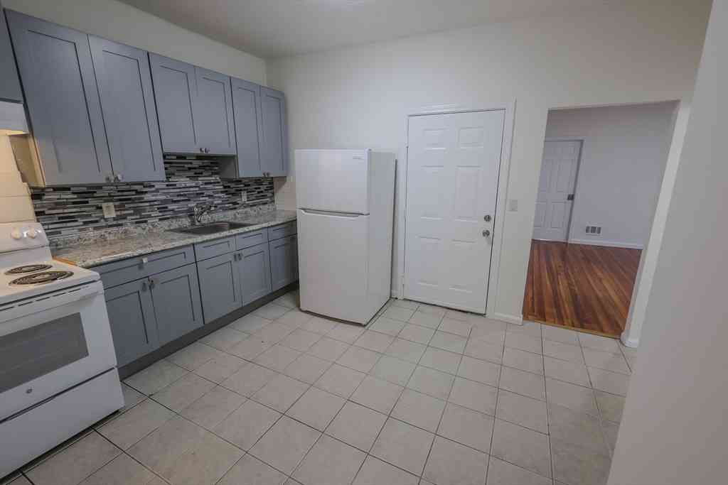 Apartment For Rent - 127 Intervale Street #2<br/> Boston, MA 02121