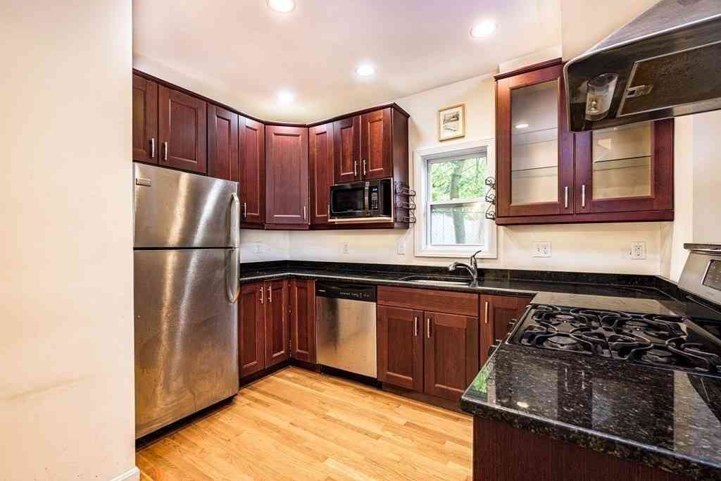 Homes For Rent - 63 Mozart St #R<br/> Boston, MA 02130