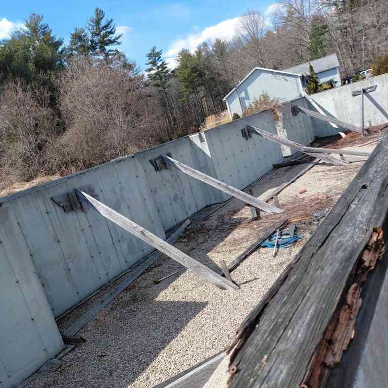 Homes For Sale - 1256 N Hixville Rd<br/> Bristol County, Dartmouth, MA 02747