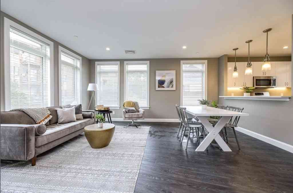 Apartment For Rent - 4945 Washington #304<br/> Boston, MA 02132