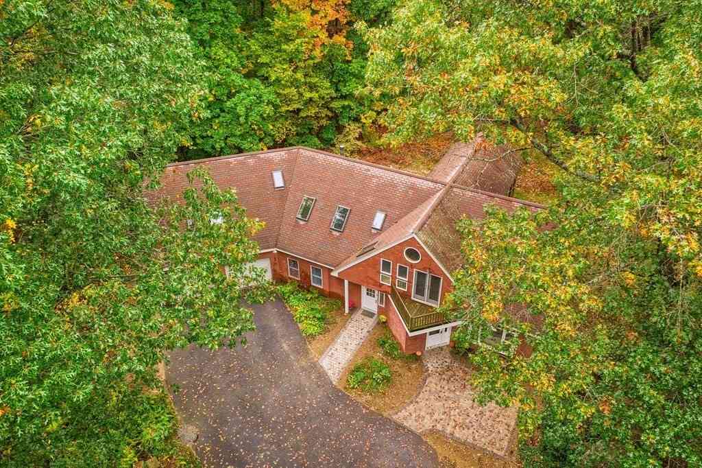 Homes For Rent - 291 Old Dunstable Rd<br/> Groton, MA 01450