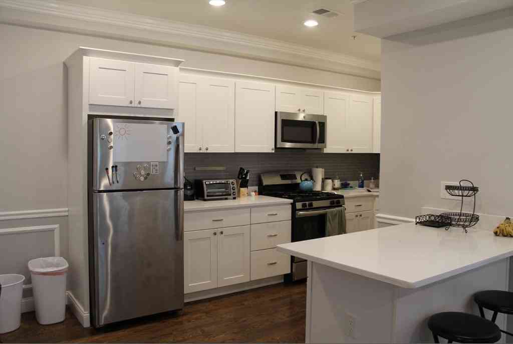 Apartment For Rent - 34 Circuit St #1<br/> Boston, MA 02119
