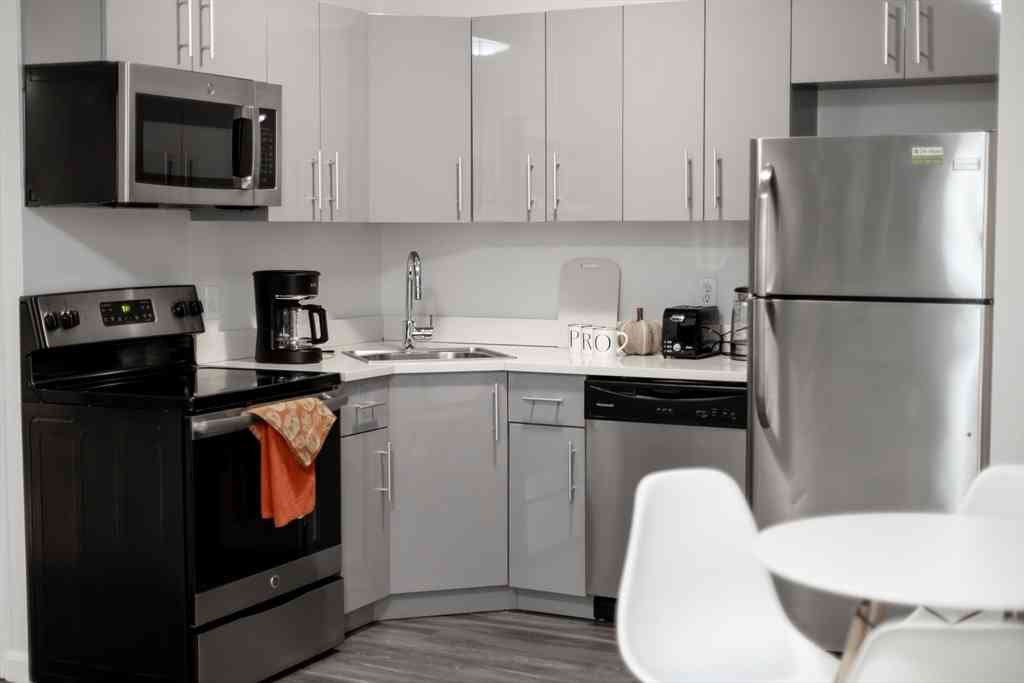 Apartment For Rent - 1505 Commonwealth Ave #501<br/> Boston, MA 02135
