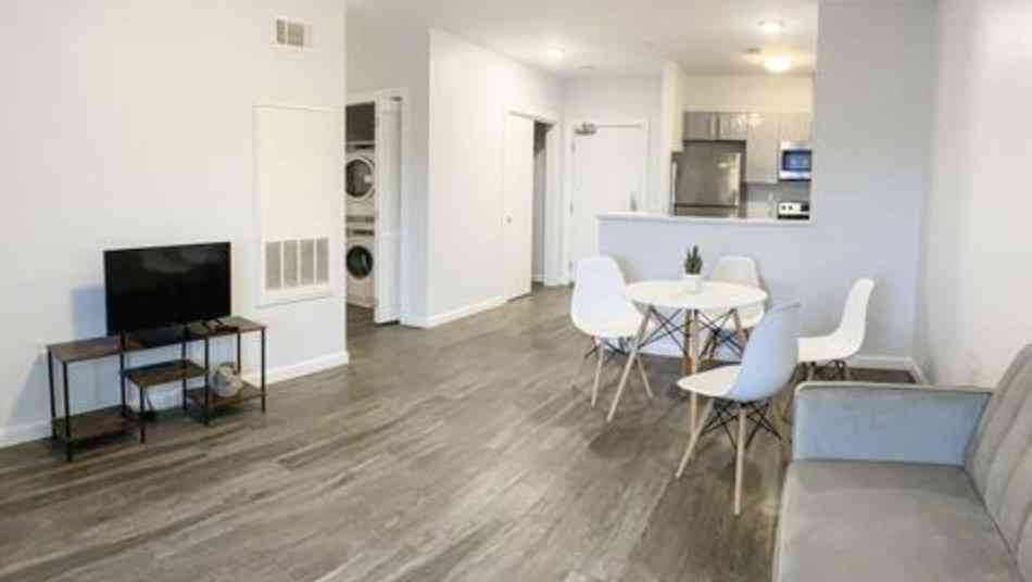 Apartment For Rent - 1505 Commonwealth Ave #403<br/> Boston, MA 02135