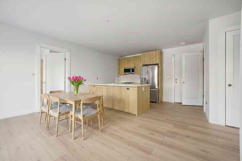 Apartment For Rent - 1035 Commonwealth Ave #404<br/> Boston, MA 02215