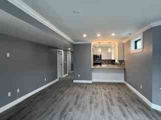 Apartment For Rent - 24 Judson Street #3<br/> Boston, MA 02125