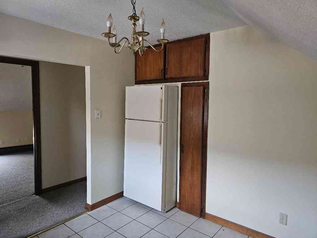 Apartment For Rent - 11-19 Cook Street #3 N<br/> Fall River, MA 02724