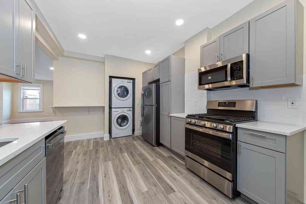 Apartment For Rent - 44 Brackett #3<br/> Boston, MA 02135
