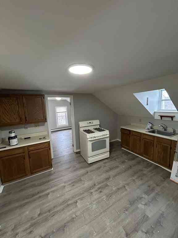 Apartment For Rent - 110 Chase Ave #3<br/> Webster, MA 01570