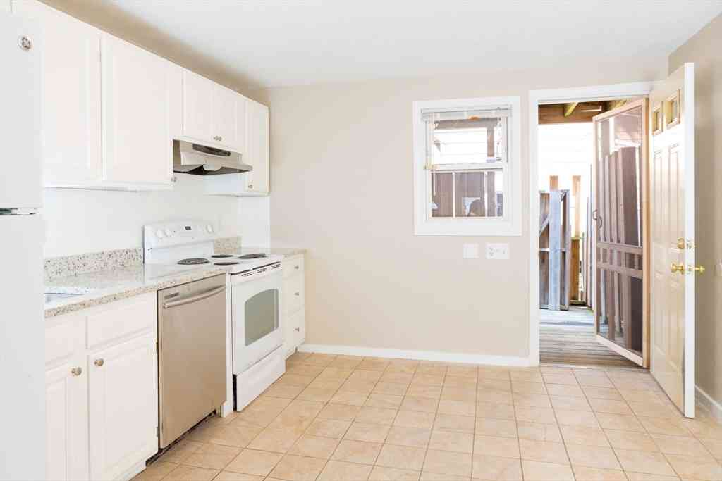 Homes For Rent - 41 Marion<br/> Boston, MA 02128