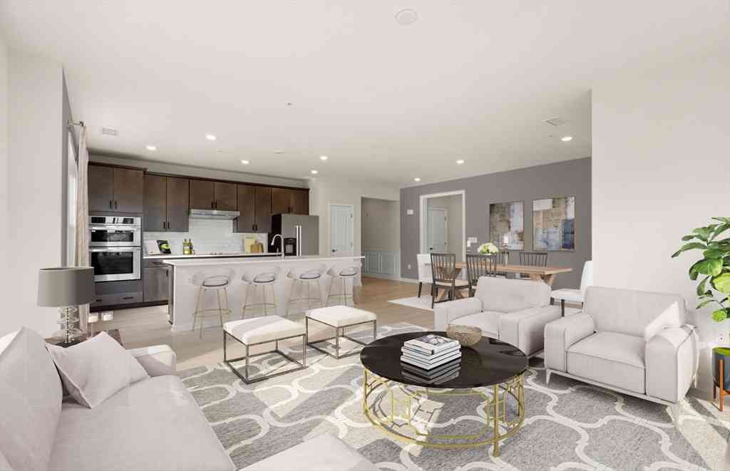 Condo For Sale - 5 Peters Farm Way #201<br/> Worcester County, Westborough, MA 01581
