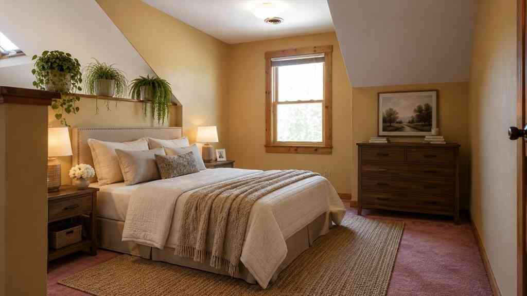 Apartment For Rent - 191 City Depot Rd #B<br/> Charlton, MA 01507