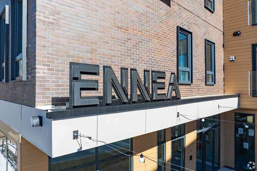 Apartment For Rent - 9 Central St #107<br/> Somerville, MA 02143