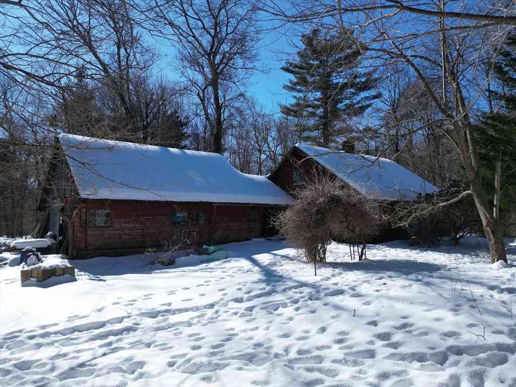 Homes For Sale - 63 Highland St<br/> Norfolk County, Sharon, MA 02067