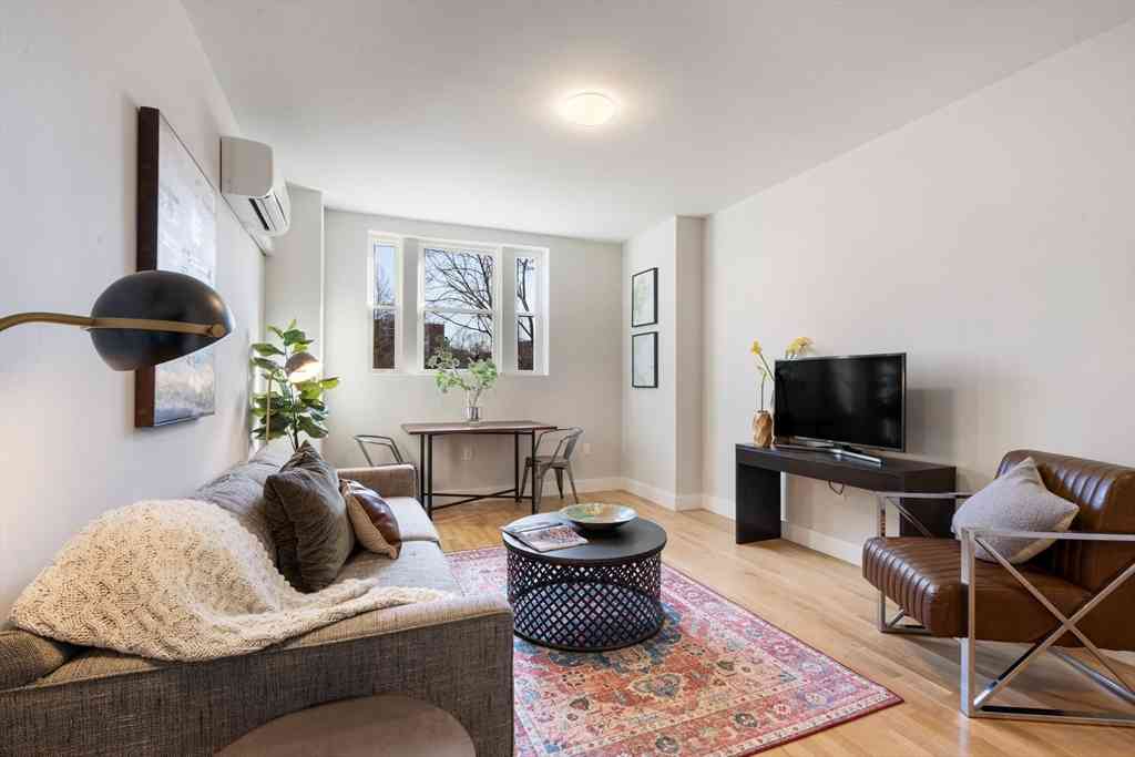 Apartment For Rent - 40 Butler #101*<br/> Quincy, MA 02169