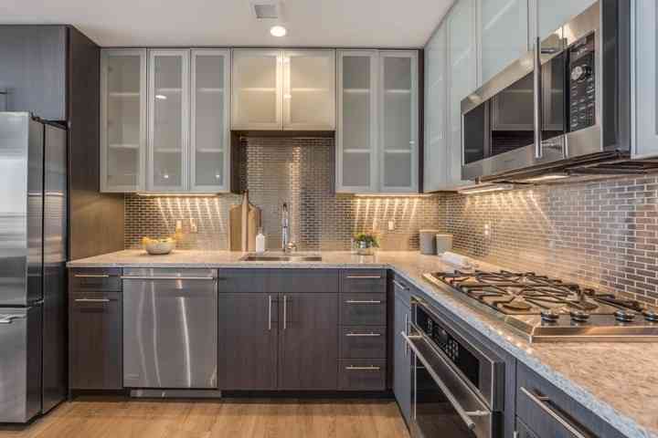 Apartment For Rent - 1 Canal St. #1217<br/> Boston, MA 02114