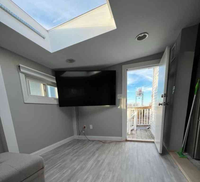 Condo For Rent - 9 P Street #3<br/> Boston, MA 02127