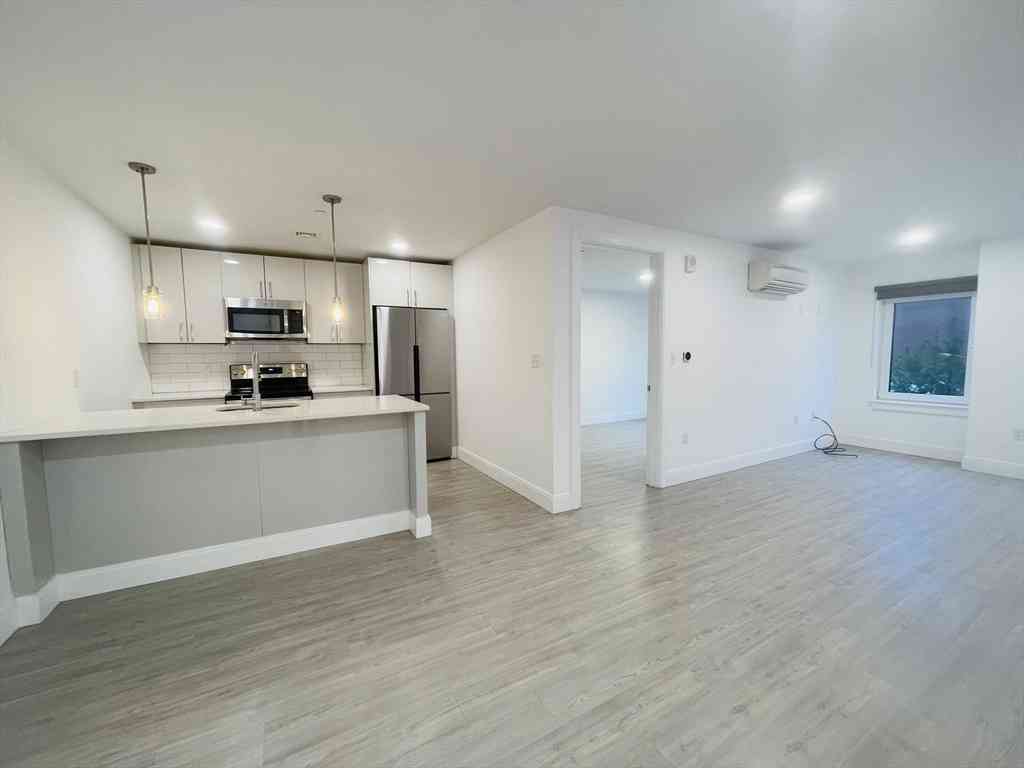 Apartment For Rent - 42 North Beacon St #102<br/> Boston, MA 02134