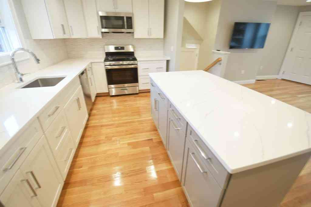 Apartment For Rent - 173 Prospect Street #1<br/> Waltham, MA 02453