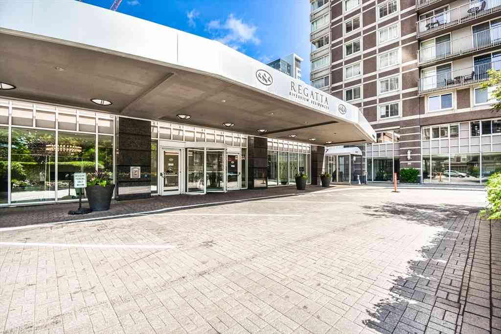 Condo For Rent - 10 Museum Way #1824<br/> Cambridge, MA 02141
