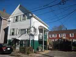 Homes For Rent - 113 Pleasant St<br/> Gloucester, MA 01930