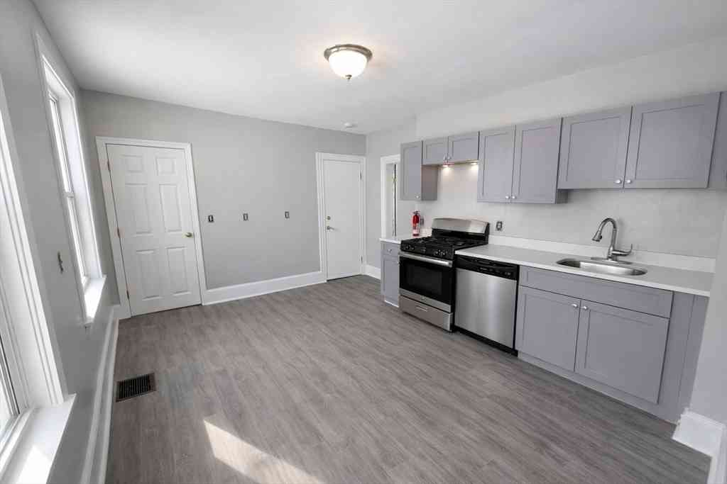 Apartment For Rent - 74 Mattapan Street #1<br/> Boston, MA 02126