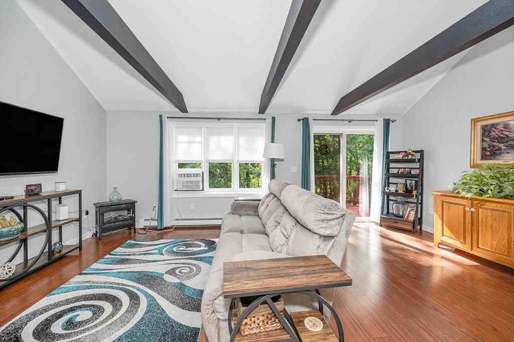 Condo For Sale - 20 Chandler Dr #20<br/> Atkinson, NH 03811
