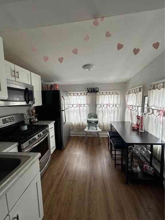 Apartment For Rent - 2 Prospect #2<br/> Haverhill, MA 01830