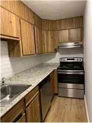 Apartment For Rent - 1000 Lexington St #43<br/> Waltham, MA 02452