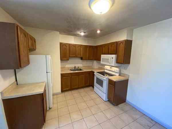Apartment For Rent - 17 Winter Street #17<br/> Boston, MA 02122