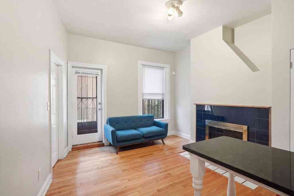 Condo For Rent - 20 Symphony #2<br/> Boston, MA 02115