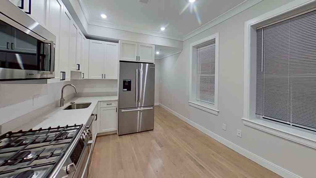 Homes For Rent - 47 Englewood Ave<br/> Boston, MA 02135