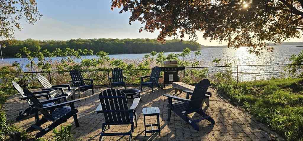 Multifamily For Rent - 11 Harrison Ct<br/> Westport, MA 02790