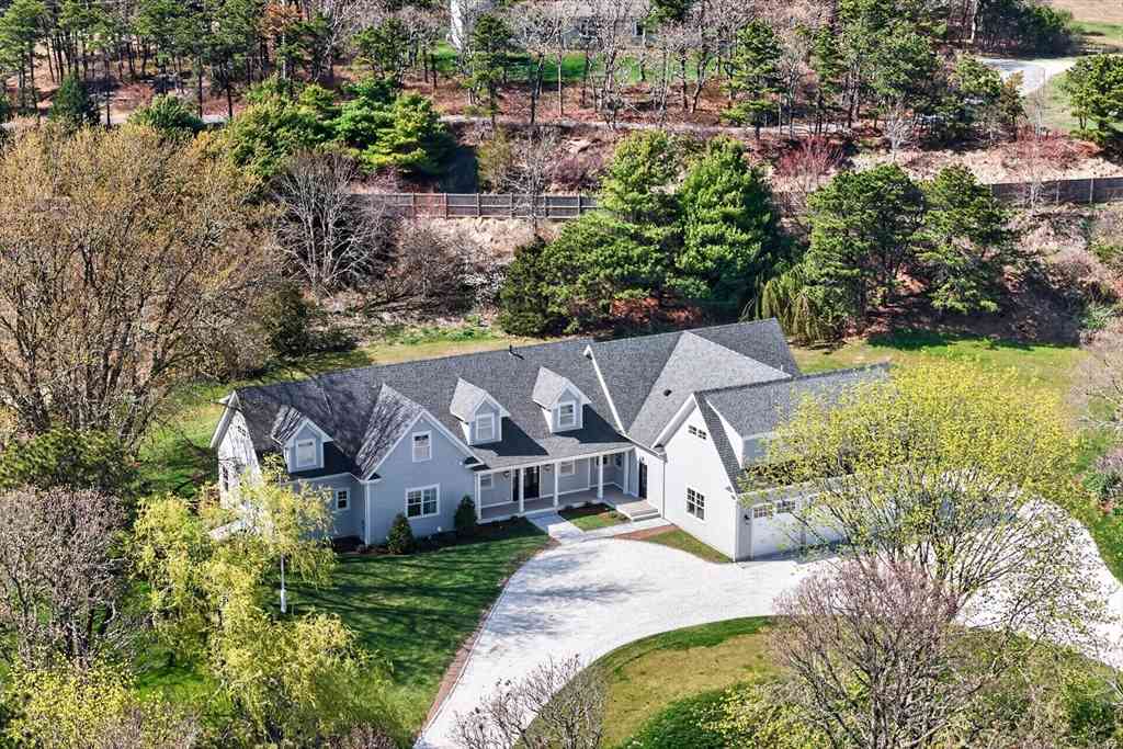 Homes For Sale - 48 Sylvan Way<br/> Barnstable County, Chatham, MA 02659