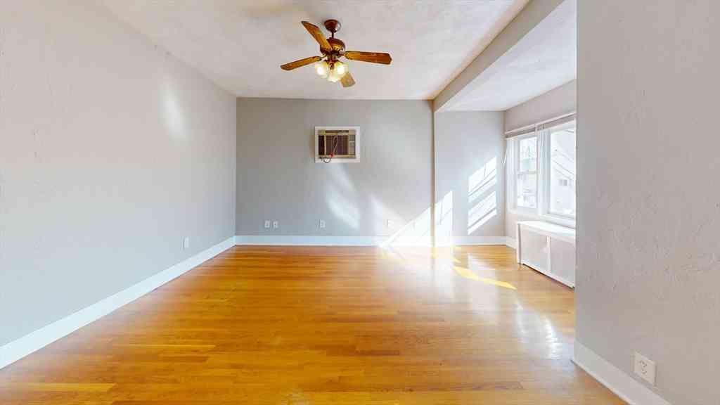 Apartment For Rent - 50 Plymouth St. #2<br/> Everett, MA 02149