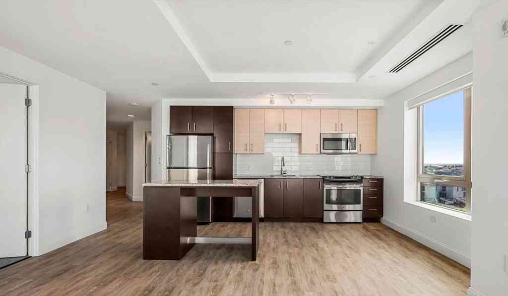 Apartment For Rent - 99 Kneeland St #1001<br/> Boston, MA 02111