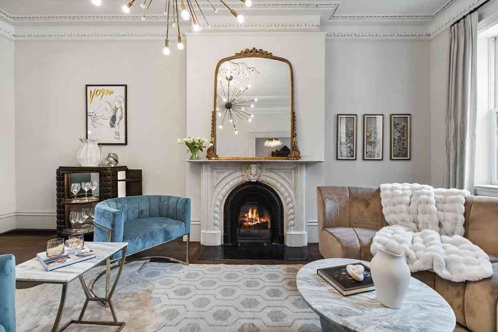 Homes For Rent - 93 Third St #93<br/> Cambridge, MA 02141