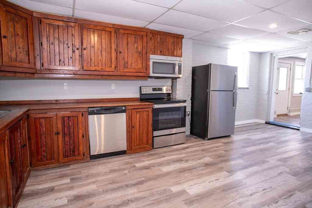 Multifamily For Sale - 865 S Barre Rd<br/> Worcester County, Barre, MA 01005