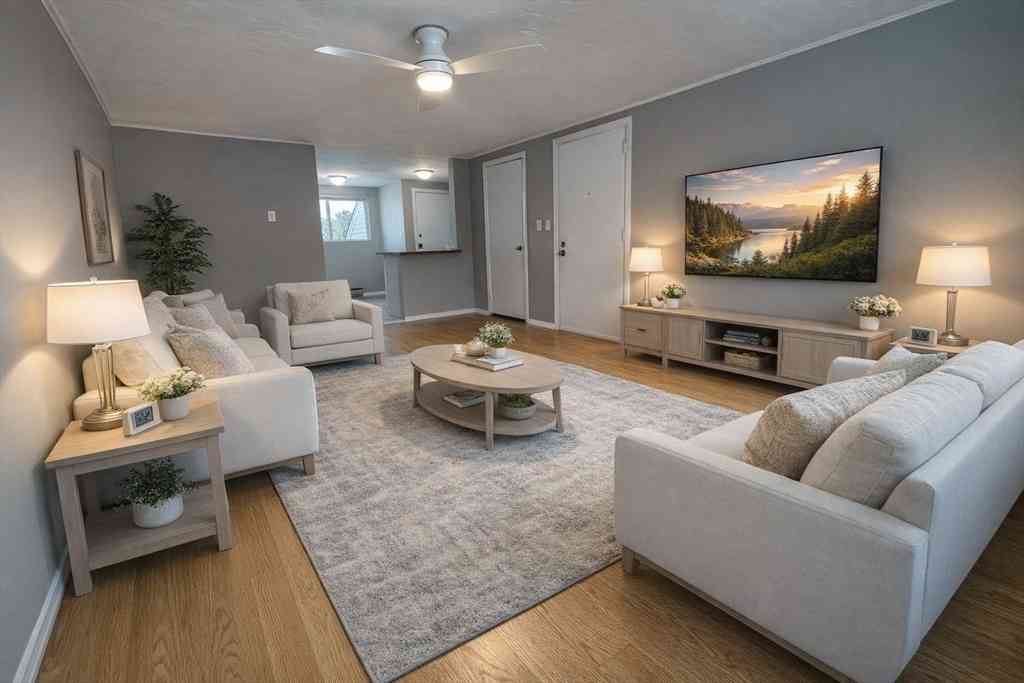 Apartment For Rent - 10 Tideview Path #18<br/> Plymouth, MA 02360
