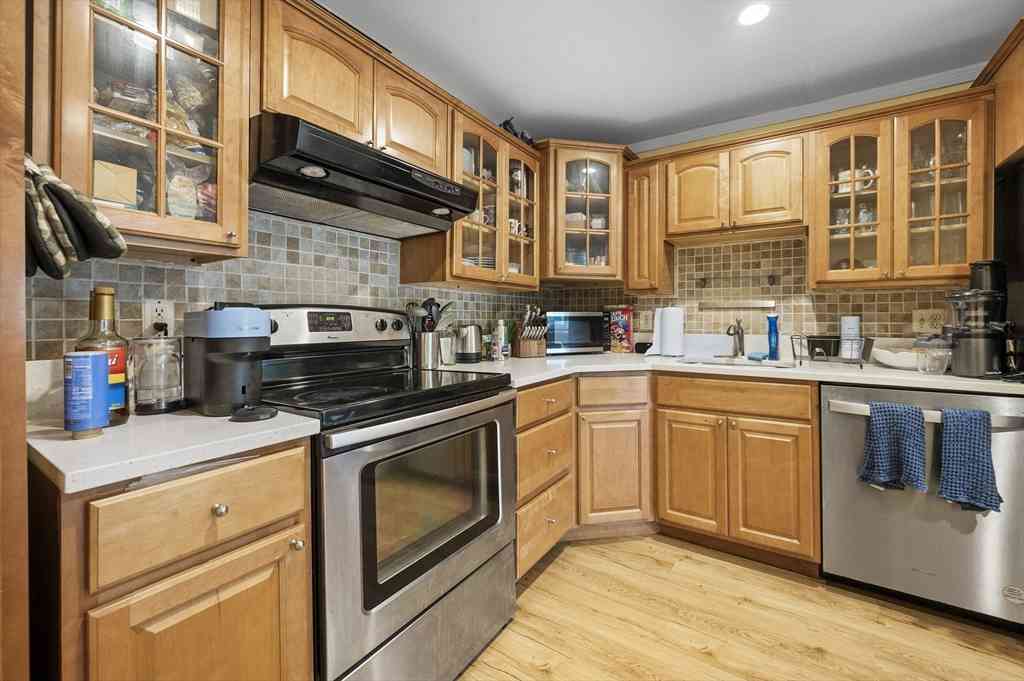Condo For Rent - 70 Jamaicaway #1<br/> Boston, MA 02130