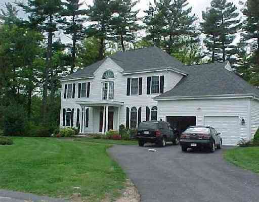 Homes For Rent - 23 Indian Rock Road<br/> Wayland, MA 01778
